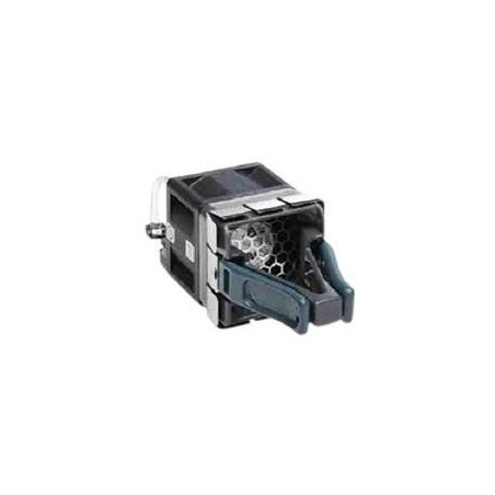 Type 2 Fan Module