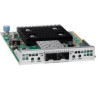 UCS VIC1227 VIC MLOM - Dual