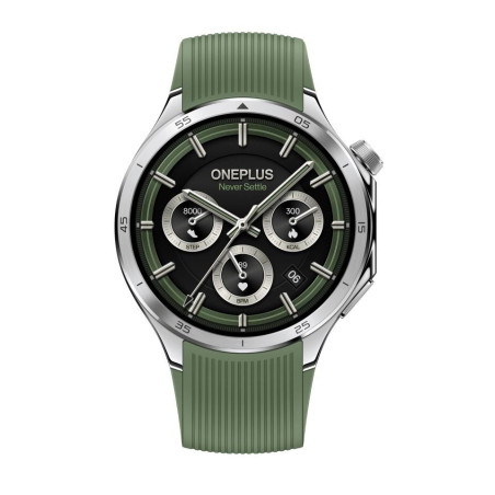 Watch 3 46Mm 3.81 Cm (1.5") | APLIUM