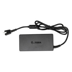 AC/DC PSU, INPUT:100-240 VAC,