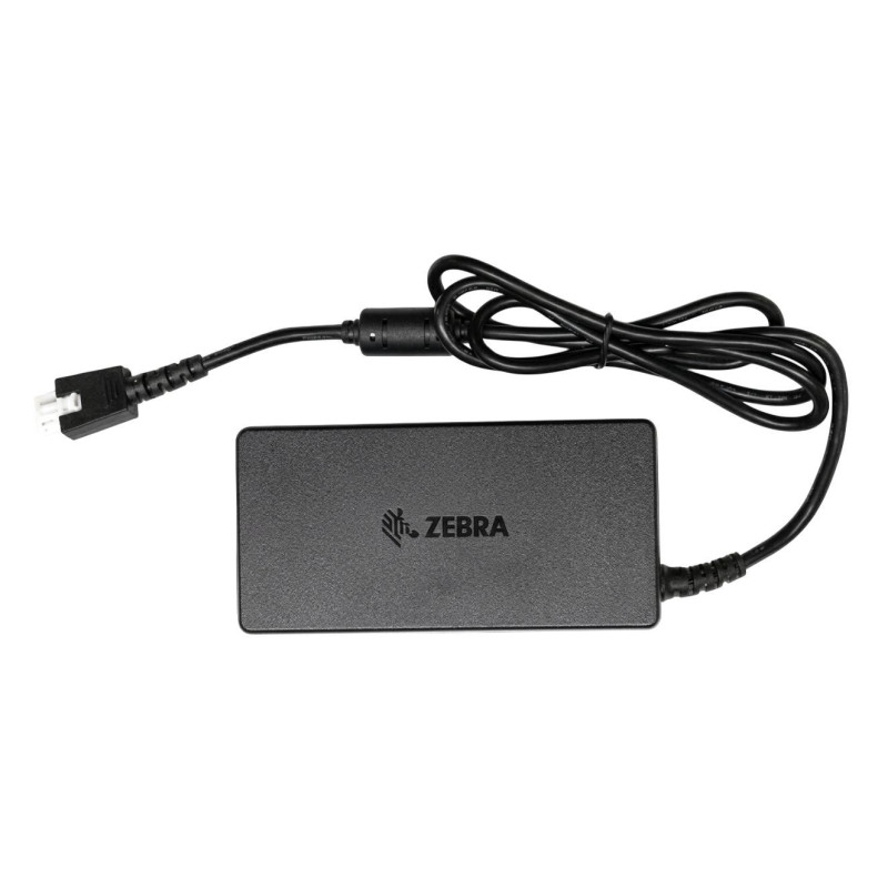AC/DC PSU, INPUT:100-240 VAC,