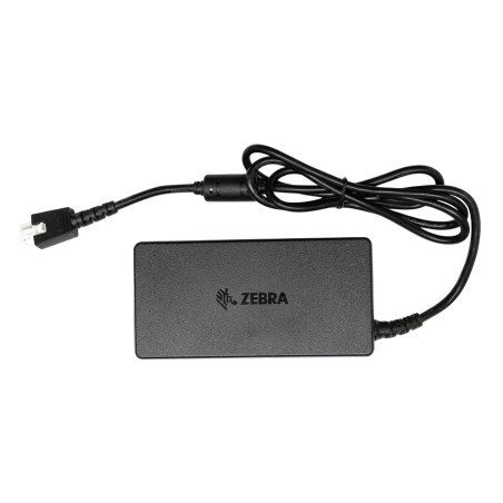 AC/DC PSU, INPUT:100-240 VAC,