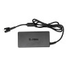 AC/DC PSU, INPUT:100-240 VAC,