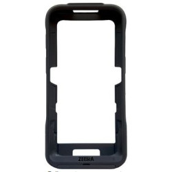 TC501 Protective Boot.