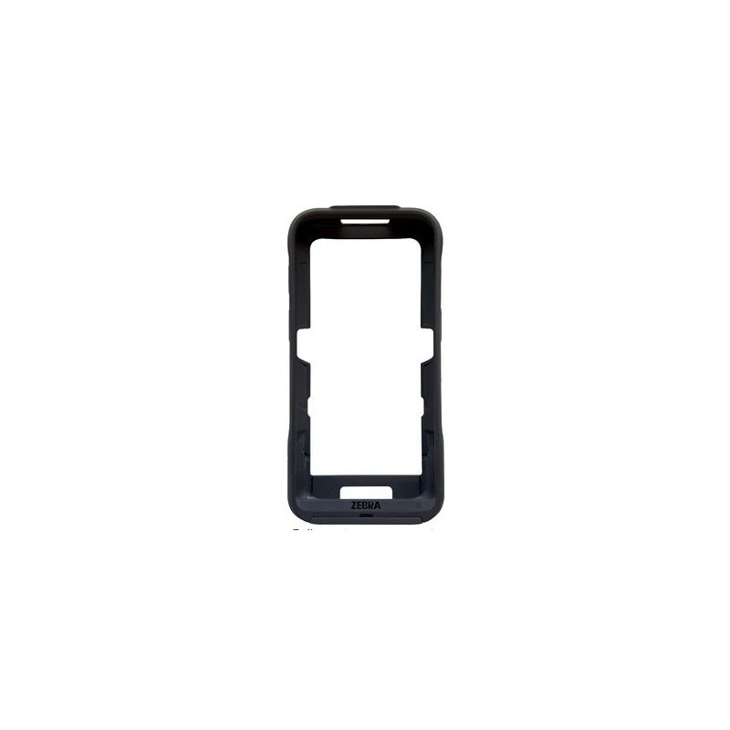TC501 Protective Boot.