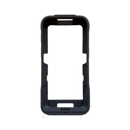 TC501 Protective Boot.