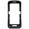 TC501 Protective Boot.