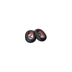 PLY VOY 8200 BLK EarCushions 2