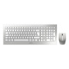 DW 8000 KEYBOARDundMOUS DW | APLIUM