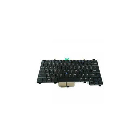 Keyboard (GERMAN)