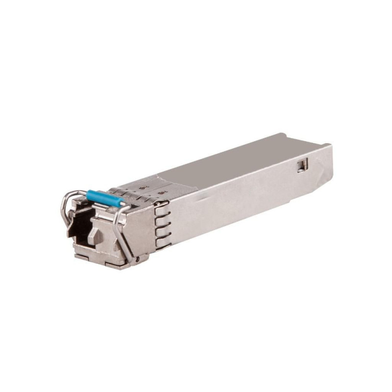 Procurve Transceiver X110