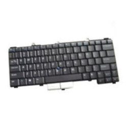 Keyboard (ITALIAN)