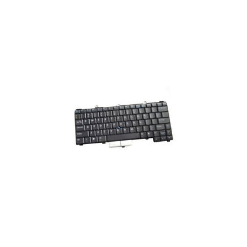 Keyboard (ITALIAN)