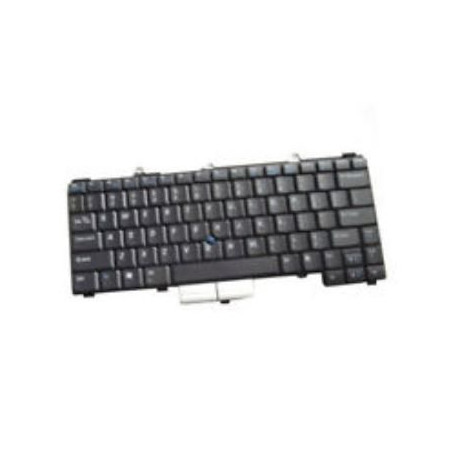 Keyboard (ITALIAN)