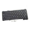 Keyboard (ITALIAN)