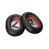 PLY VOY 8200 BLK EarCushions 2