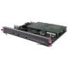 384 Gbps A7500 Fab Mod w/2 XFP