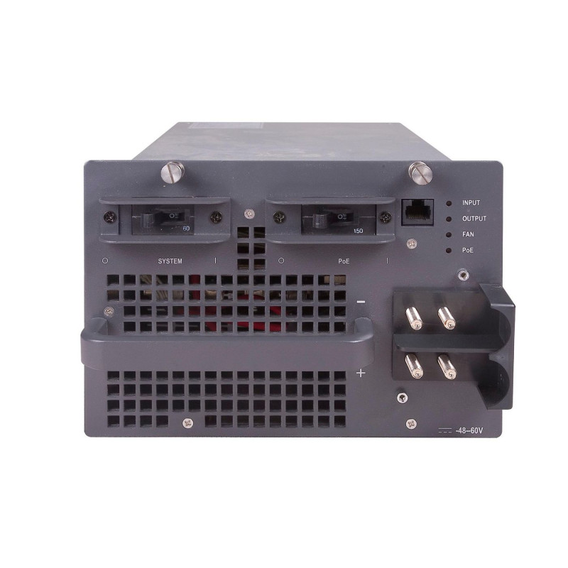 A7500 1400W DC Power Supply
