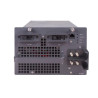 A7500 1400W DC Power Supply
