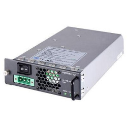 2-Port 10-GbE XFP Ext A7500