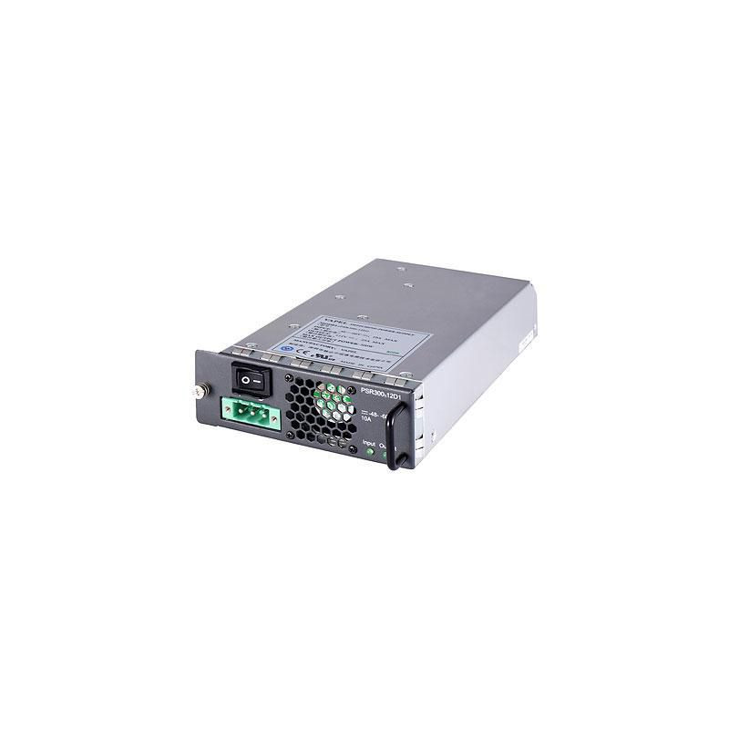 2-Port 10-GbE XFP Ext A7500