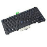 Keyboard (NORWEGIAN)