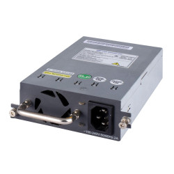 HPEX361 150W AC Power Sup