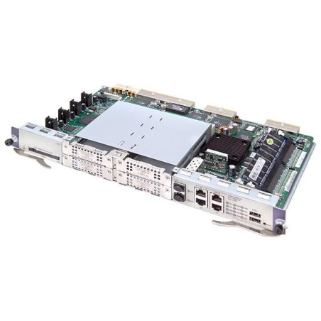 MSR50 Processor Module **New