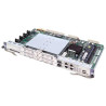 MSR50 Processor Module **New