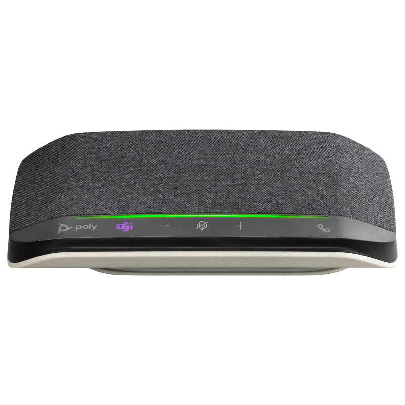 Poly Sync 10 -M Speakerphone