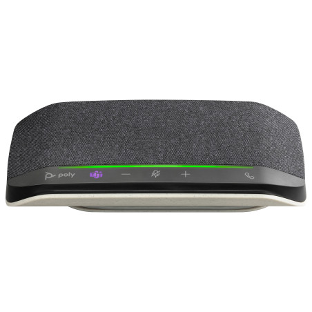 Poly Sync 10 -M Speakerphone