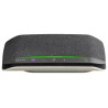 Poly Sync 10 -M Speakerphone