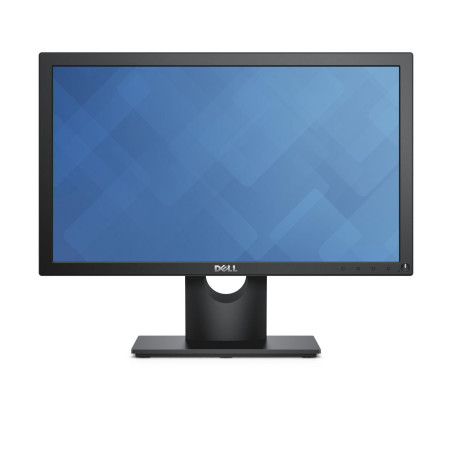 ASSY BASE DIS E1916HE EMEA