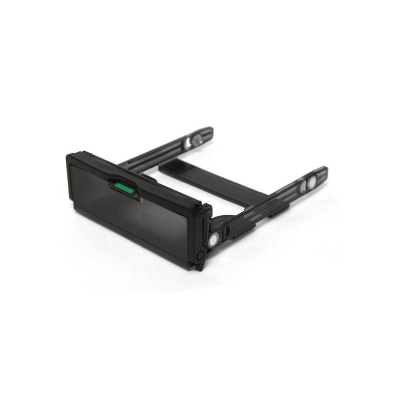 Hdd caddy HP