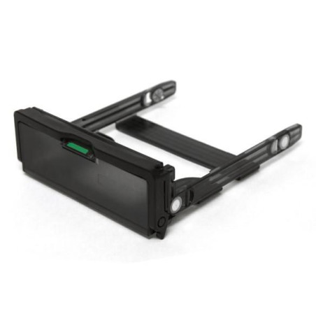 Hdd caddy HP
