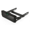 Hdd caddy HP