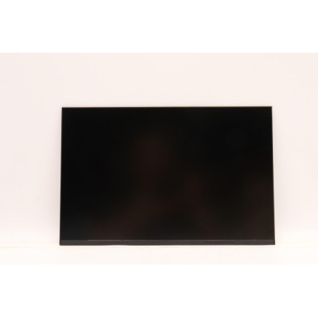 13.3-inch WUXGA IPS LCD