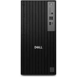Pro Qbt1250 Plus Intel Core | APLIUM