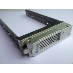 3.5" SAS/SATA Tray