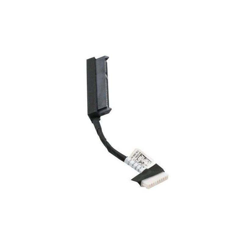 Connector Cable for HP Zbook