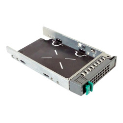 2.5" HotSwapTray SATA/SAS/SCSI | APLIUM