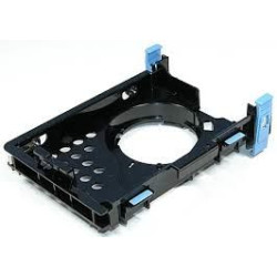 Dell NH645 HDD Caddy