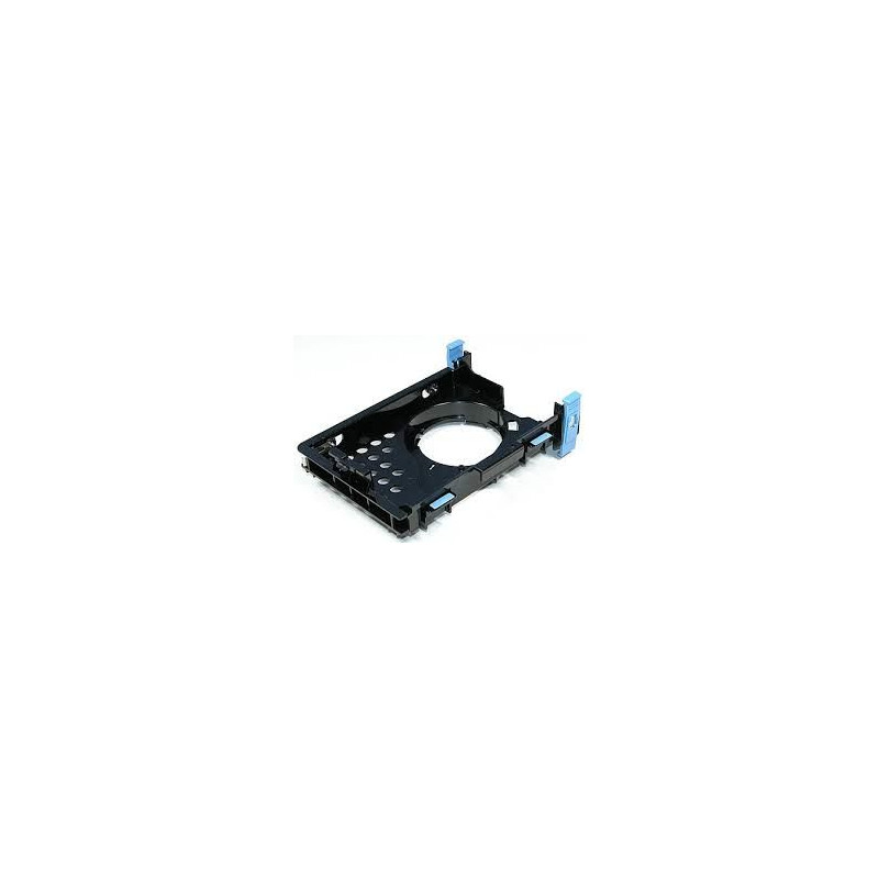 Dell NH645 HDD Caddy
