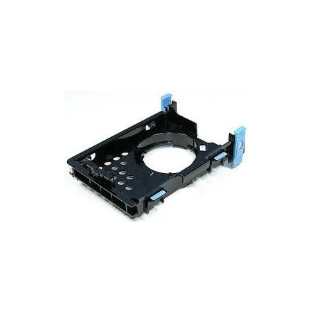 Dell NH645 HDD Caddy