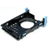 Dell NH645 HDD Caddy