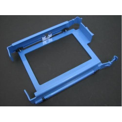 Hard Drive Caddy 3.5"