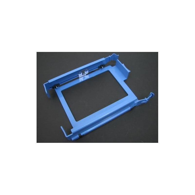 Hard Drive Caddy 3.5"