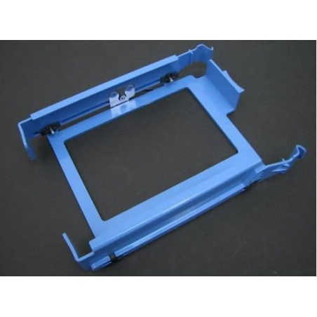 Hard Drive Caddy 3.5"
