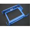 Hard Drive Caddy 3.5"