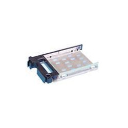 3.5" Hotswap Tray Dell 80pin | APLIUM